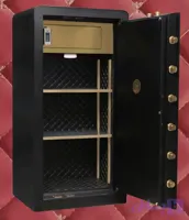 گاوصندوق سایز 120