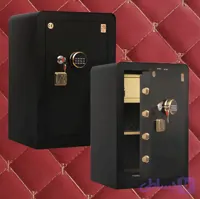 گاوصندوق سایز ۸۰