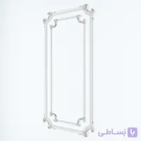 آبجکت قاب GH34
