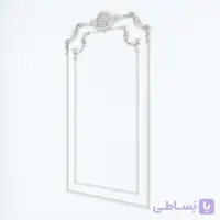 آبجکت قاب GH32