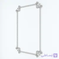 آبجکت قاب GH30