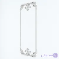 آبجکت قاب 1-GH39