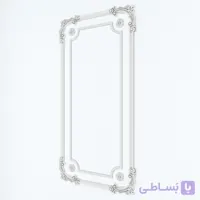 آبجکت قاب GH36