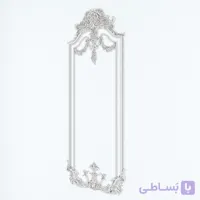 آبجکت قاب 2-GH39