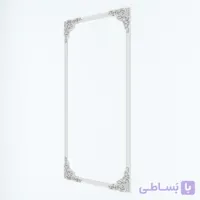 آبجکت قاب GH37