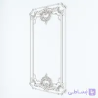 آبجکت قاب GH40
