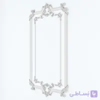 آبجکت قاب 1-GH42