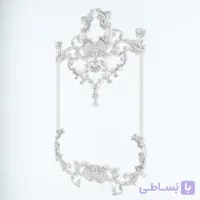 آبجکت قاب GH43