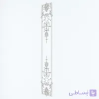 آبجکت قاب 1-GH41