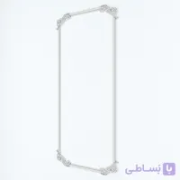آبجکت قاب GH39