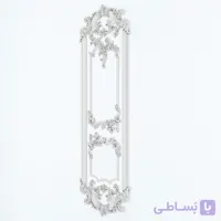 آبجکت قاب 2-GH42
