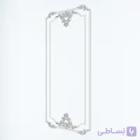 آبجکت قاب GH33