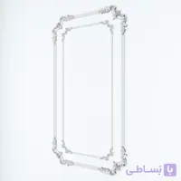 آبجکت قاب GH35