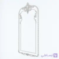 آبجکت قاب GH29