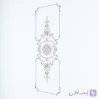 آبجکت قاب GH31