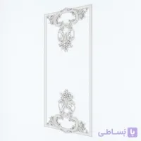 آبجکت قاب 1-GH28