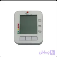 فشارسنج دیجیتالی سخنگو زنیت مد مدل LD-579