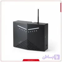دزدگیر اماکن آریو مدل SG5