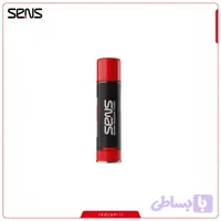 اسپری تست دود دتکتور اعلام حریق سنس | 300ML-SENS
