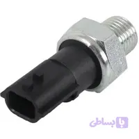 فشنگی فشار روغن موتور ال ۹۰ تندر ۹۰ ایساکو اصل شرکتی 0920302410