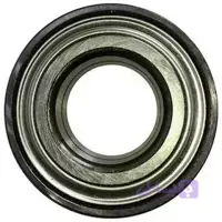 بوش بلبرینگ توپی سرکمک پژو 206 پژو 207 و رانا ایساکو اصل شرکتی 0301000199