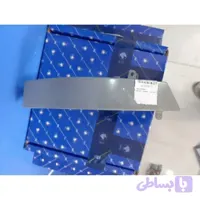 ابرويي زير چراغ عقب راست سمند ايساکو اصل شرکتی 0851501699