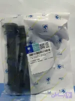 وایر شمع موتور EF7 زیمنس ایساکو شرکتی اصل 1140501598
