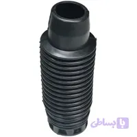 گردگیر کمک فنر جلو پژو 405 سمند و پژو پارس ایساکو اصل شرکتی 1560800399