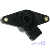 پتانسیومتر دریچه گاز پژو ۴۰۵ ساژم قدیم ایساکو اصل شرکتی 2310100899
