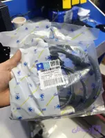 وایر شمع موتور XU7P پژو پارس جدید شرکتی 2320102199