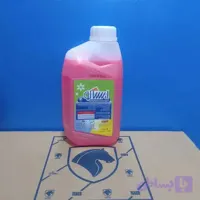 ضدیخ صورتی مایع خنک‌کننده خودرو اصل شرکتی 0770801899