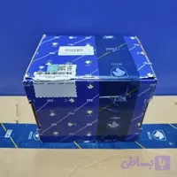 واتر پمپ پیکان و آریسان بهینه ایساکو اصل شرکتی 0360603299