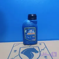 روغن ترمز DOT4 زرد اصل شرکتی 0770201199