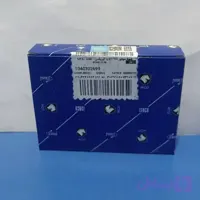 شمع موتور سمند EF7 (اصلی شرکتی ایساکو) مخصوص موتور ملی 1040302699
