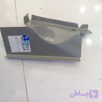 لچکي شاسي جلو راست پارس و 405 ایساکو اصل شرکتی 1340103199