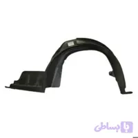 گل پخش کن جلو چپ رانا ایساکو اصل شرکتی 1910106599