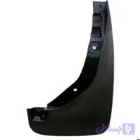 گل پخش کن عقب راست رانا شرکتی ایساکو اصل شرکتی 1910204299