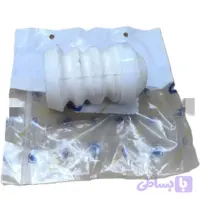 ضربه گیر کمک فنر 79 میلیمتری ایساکو اصل شرکتی 1110400199