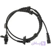سنسور ترمز چرخ جلو ABS پژو ۴۰۵ و پارس زیمنس ایساکو اصل شرکتی 0921001099