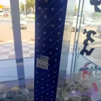 رادیاتور دولول ۲۶ ایساکو اصلی شرکتی رانا، ۲۰۷ و ۲۰۶ 0720112698