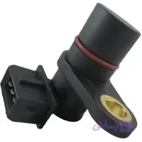 سنسور میل سوپاپ پژو ۴۰۵ زیمنس ایساکو اصل شرکتی 0921901898
