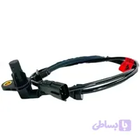 سنسور ABS چرخ جلو پژو ۲۰۶، ۲۰۷ و رانا یوفین ایساکو اصل شرکتی 0921006399