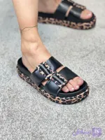 صندل طبی زنانه طیلا
