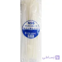 بست کمربندی ان اس اس مدل CM-300IC