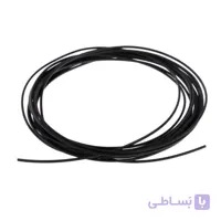 وارنیش حرارتی وو ار مدل 2-1