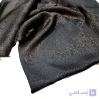 روسری ابریشم