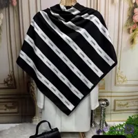 روسری ابریشم لاینی
