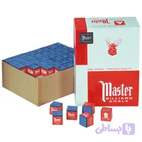 گچ مستر | master 5A