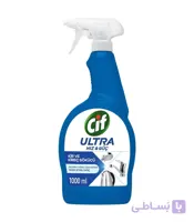 اسپری سیف اولترا Cif Sprey Ultra