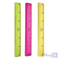 خط کش وای پلاس مدل 1*4